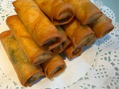 -红厨巷·淮扬菜(熙南里店)
