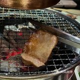 阿这⁉️我在日式烧肉店88吃了顿饭⁉️