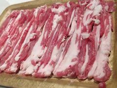 -东门口涮肉·砂锅·烤串(老门东店)