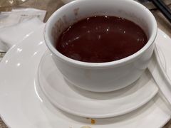 -镛记酒家
