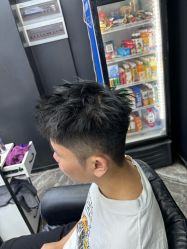 -藤野造型