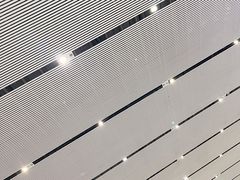 -韶关站
