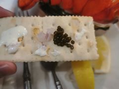-普朗姆生蚝吧(原建国路店)