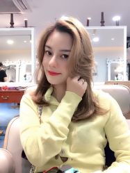 点击看大图 -新晨·SALON·形象造型
