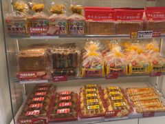 -味多美蛋糕(航天桥店)