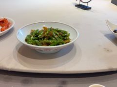-钱记·乡野菜(紫荆花路店)