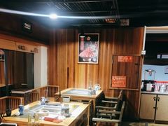-味舵主重庆火锅(邓尉路店)