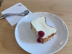 -Dal Cuore 达可芮冰淇淋(陕西北路店)