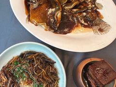 -皇饭儿·王润兴酒楼(河坊街店)