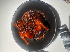 -许家菜(DT51店)