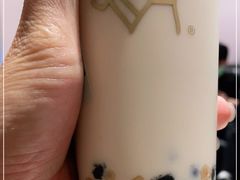 -喜茶(广州天汇igc店)