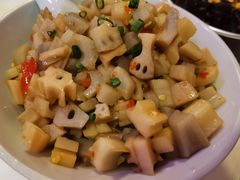-文和友老长沙龙虾馆(化龙池店)