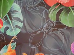 -Brut Eatery悦璞食堂(建国东路店)