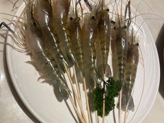 -一哥澳门豆捞·澳门风打边炉(高德置地店)