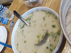 -小大董·烤鸭(五棵松店)