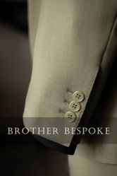 点击看大图 -Brother西服礼服定制·商务·婚礼(佛山南海店)
