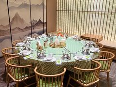 -番食园鲜食火锅(高新店)