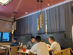 -将军府·鸡毛店(武侯祠店)