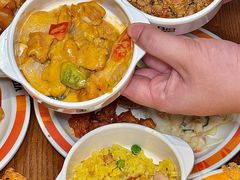 -比格比萨自助(花园路店)