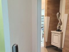 -极光口腔·矫正种植修复(锦江店)