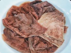 -凤来栖·净庭院·火锅(欧尚店)