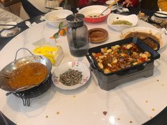 -宜城私房菜.臭鳜鱼(九华新街店)