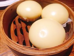 -金鼎轩(安贞里店)