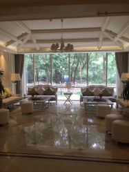 -皇家月府月子中心(沈阳店)