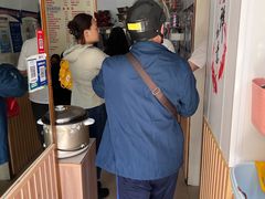 -如意香辣鸡架(总店)