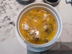 -新光酒家·河豚·海鲜·蟹料理(浦东店)