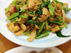 -乡亲鹅肉城(吴江店)