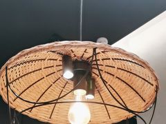 -江燕路万科里