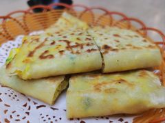 -面道赞宁海海鲜面(迎凤街店)