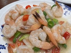 -清真·安乐园菜馆(茶南店)