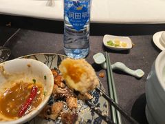 -炉忆家宴(京东店)