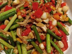 -匠熙小馆(崇文门店)