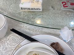 台山黄鳝饭-台山美食一绝阿四台山黄鳝饭(阿四创作店)