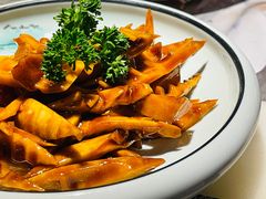 -假装苏杭·园林餐厅(陆家嘴中心店)