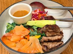 -Wagas沃歌斯(苏州中心店)