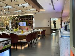 -57度湘(王府井10F店)