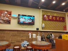 -赵记传承·中国甜品(福州总店)