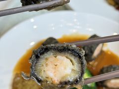 -东国海鲜火锅城(氹仔店)
