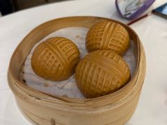 -国龙大酒店-中餐厅