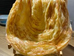-十六中酱肉·烧烤·京菜小馆(五方桥旗舰店)