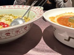 -亦海人家烤鸭店(康定街店)