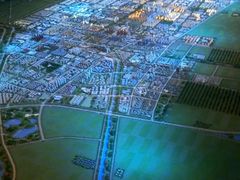 -泗洪县文化艺术中心