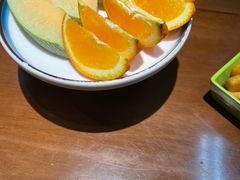 -乡里八闽·福州乡土菜(火车北站店)