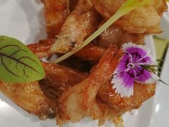 -北京全聚德(西客站店)