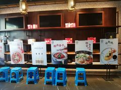 -壹只菜·崇明本地特色菜(崇明南门店)
