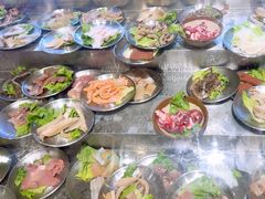 -闻小豆贵州自助火锅(万象城店)